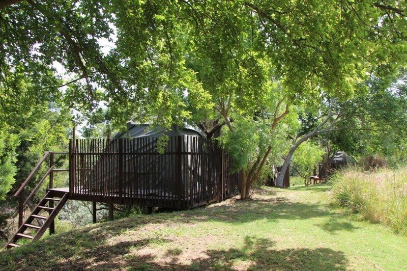 Breede Bush Camp Buffeljagsrivier Western Cape South Africa Gate, Architecture, Tree, Plant, Nature, Wood