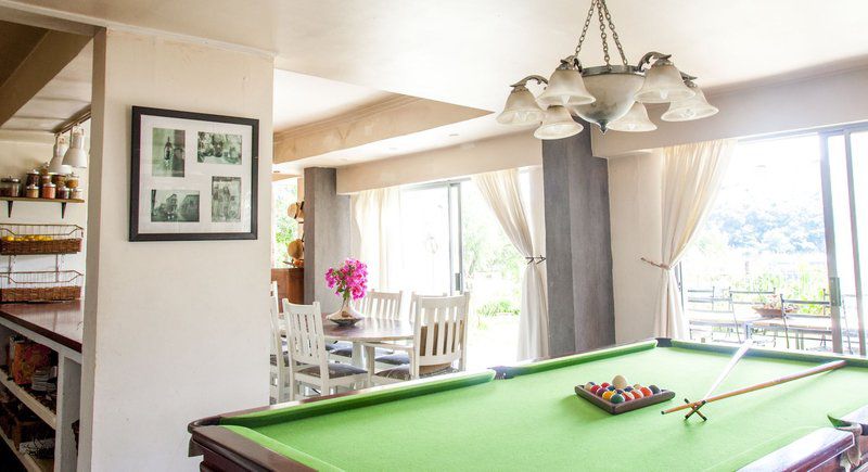 Breede River Queen Self Catering Malgas Western Cape South Africa Billiards, Sport