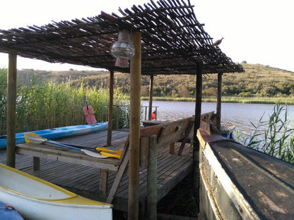 Breede River Queen Self Catering Malgas Western Cape South Africa Boat, Vehicle, Canoe, Lake, Nature, Waters