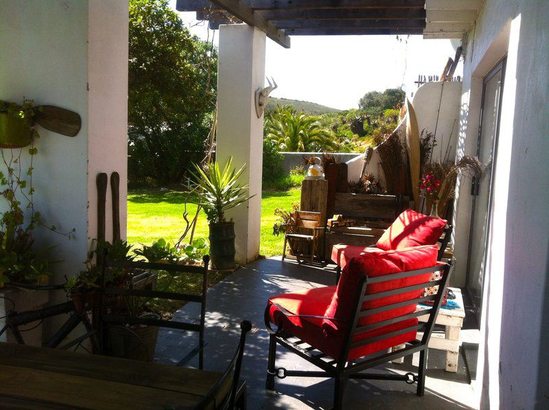 Breede River Queen Self Catering Malgas Western Cape South Africa Palm Tree, Plant, Nature, Wood, Living Room