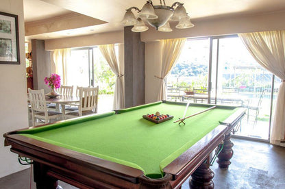 Breede River Queen Self Catering Malgas Western Cape South Africa Billiards, Sport