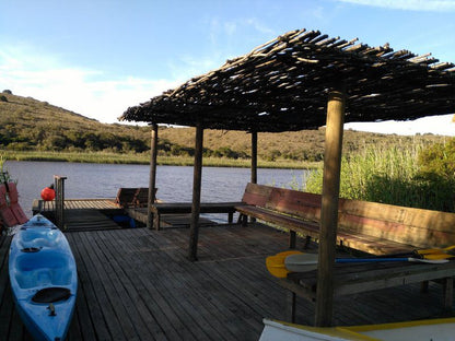 Breede River Queen Self Catering Malgas Western Cape South Africa Boat, Vehicle, Lake, Nature, Waters