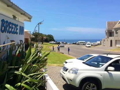 Breeze Inn B And B Kidd S Beach Eastern Cape South Africa Beach, Nature, Sand, Palm Tree, Plant, Wood, Car, Vehicle