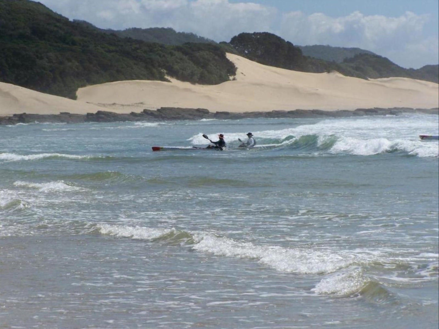 Breeze Inn B And B Kidd S Beach Eastern Cape South Africa Unsaturated, Beach, Nature, Sand, Surfboard, Water Sport, Ocean, Waters, Surfing, Funsport, Sport