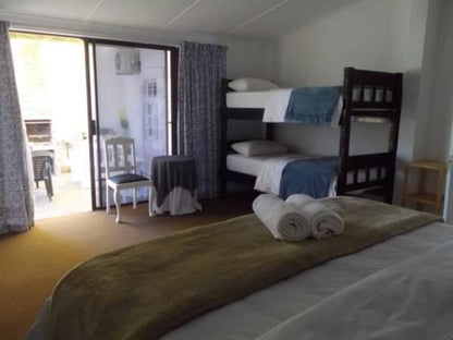 Breeze Inn B And B Kidd S Beach Eastern Cape South Africa Bedroom