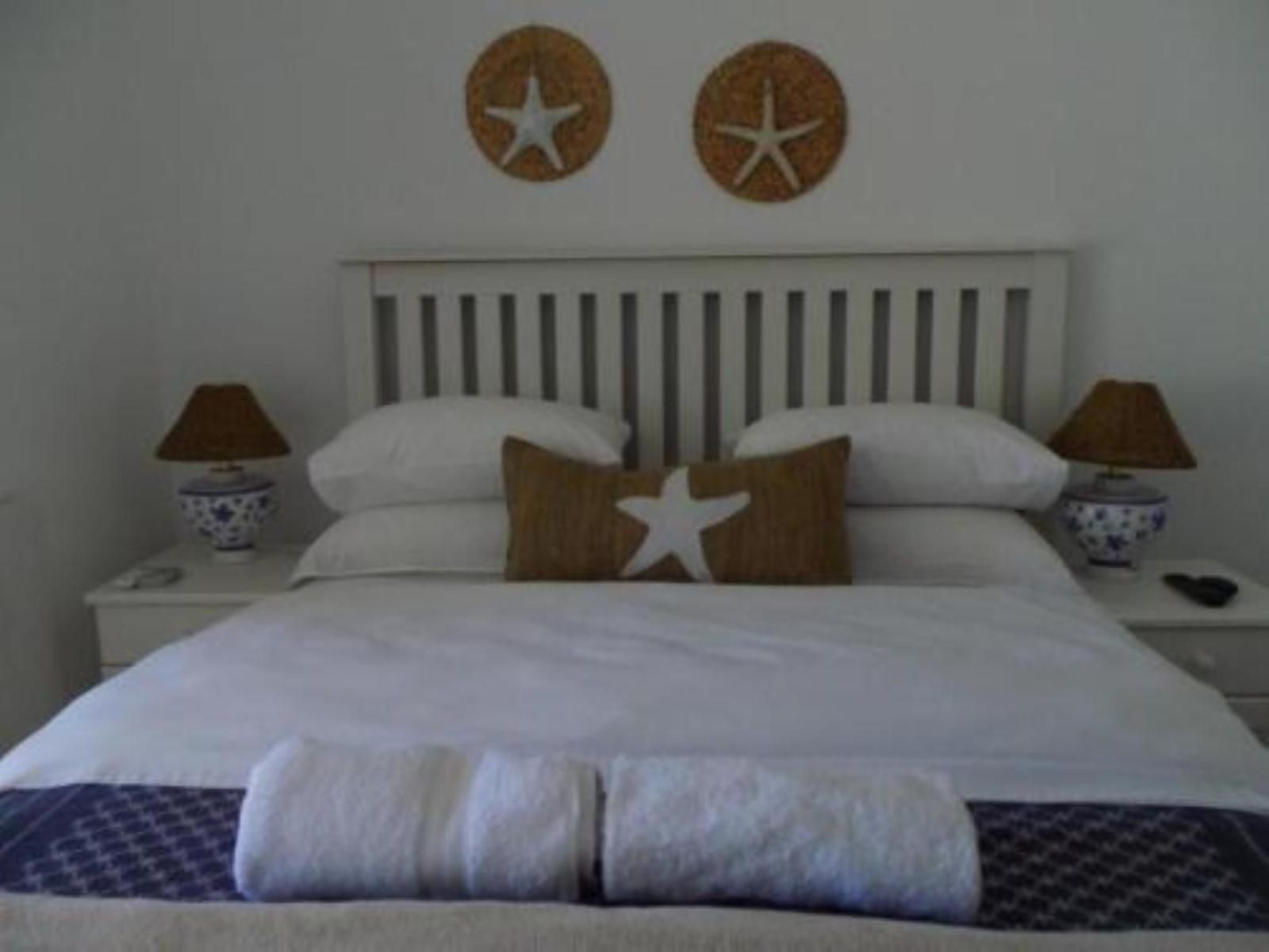 Breeze Inn B And B Kidd S Beach Eastern Cape South Africa Unsaturated, Bedroom