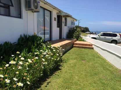 Breeze Inn B And B Kidd S Beach Eastern Cape South Africa Complementary Colors, Beach, Nature, Sand, House, Building, Architecture, Palm Tree, Plant, Wood, Car, Vehicle