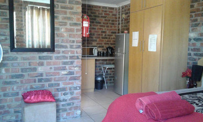 Breipaal Accomodation Douglas Northern Cape South Africa 