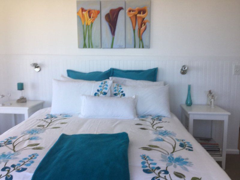 Brenton Blue Brenton On Sea Knysna Western Cape South Africa Bedroom