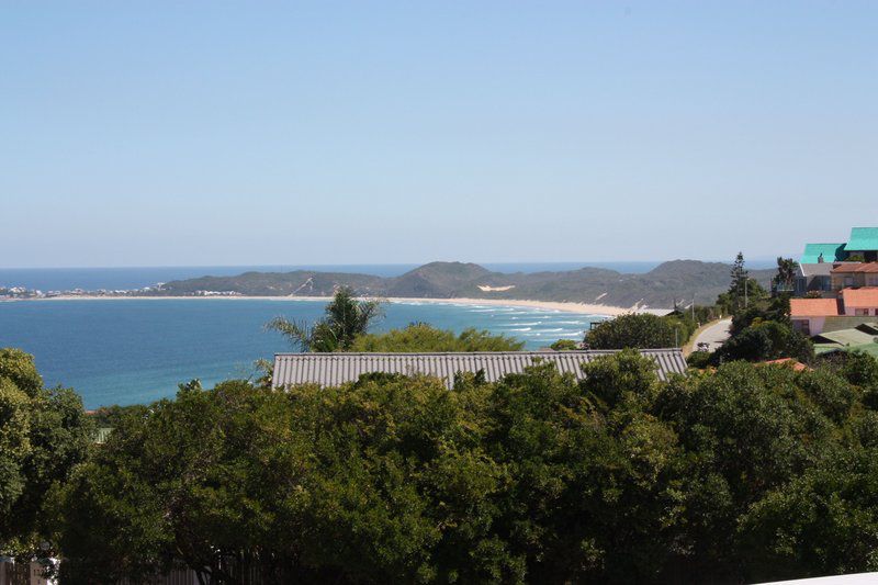 Brenton Blue Brenton On Sea Knysna Western Cape South Africa Beach, Nature, Sand