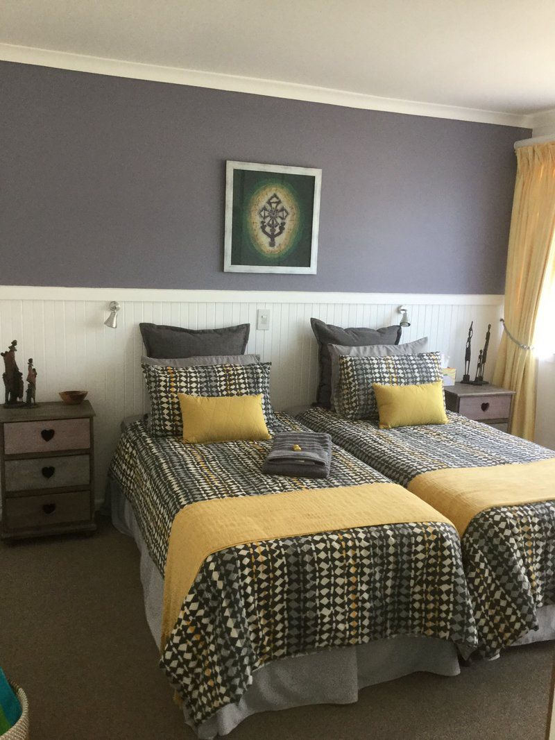 Brenton Blue Brenton On Sea Knysna Western Cape South Africa Bedroom