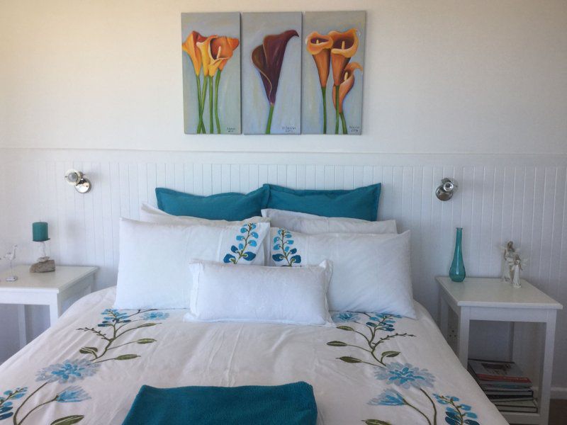 Brenton Blue Brenton On Sea Knysna Western Cape South Africa Bedroom