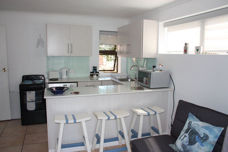 Brenton Blue Brenton On Sea Knysna Western Cape South Africa Unsaturated, Kitchen