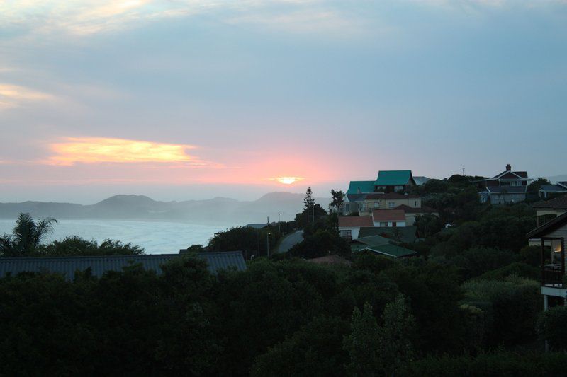 Brenton Blue Brenton On Sea Knysna Western Cape South Africa Sky, Nature, Sunset
