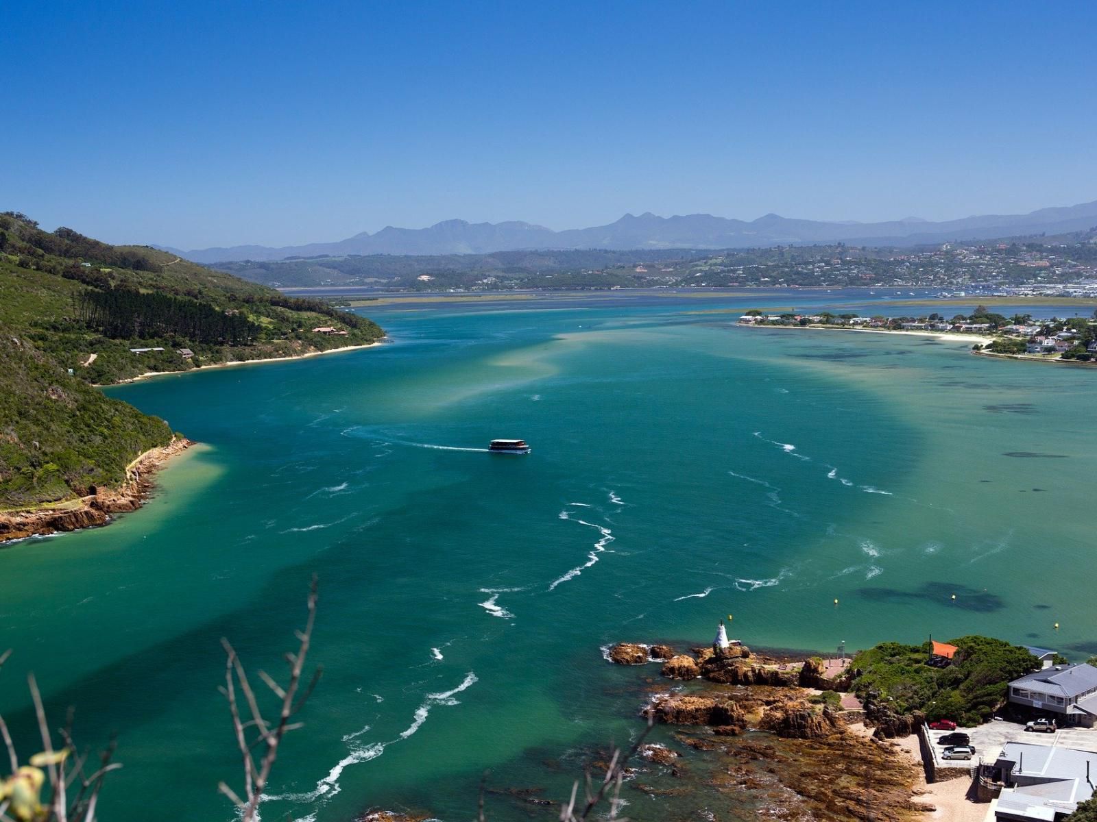 Brenton Breakers Brenton On Sea Knysna Western Cape South Africa Beach, Nature, Sand