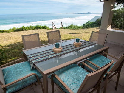 Brenton Breakers Brenton On Sea Knysna Western Cape South Africa Beach, Nature, Sand, Ocean, Waters, Swimming Pool