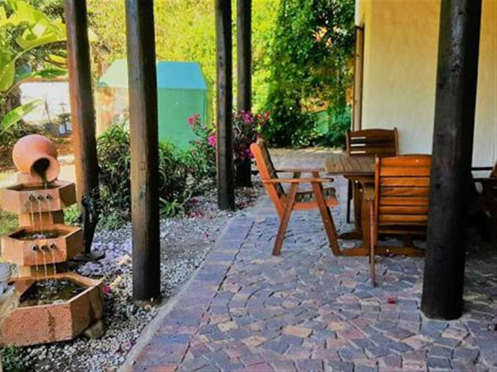 Brenton Bushbuck Lodge Brenton On Sea Knysna Western Cape South Africa Plant, Nature, Garden