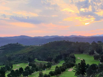 Brenton Bushbuck Lookout, Sky, Nature, Golfing, Ball Game, Sport