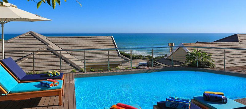 Brenton Haven Beachfront Resort Brenton On Sea Knysna Western Cape South Africa Beach, Nature, Sand, Ocean, Waters, Swimming Pool