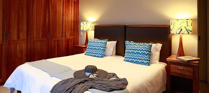 Brenton Haven Beachfront Resort Brenton On Sea Knysna Western Cape South Africa Bedroom