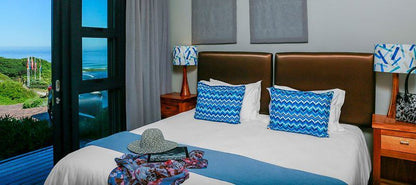 Brenton Haven Beachfront Resort Brenton On Sea Knysna Western Cape South Africa Bedroom