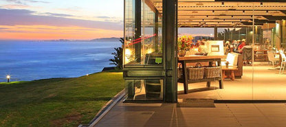 Brenton Haven Beachfront Resort Brenton On Sea Knysna Western Cape South Africa Framing, Sauna, Wood