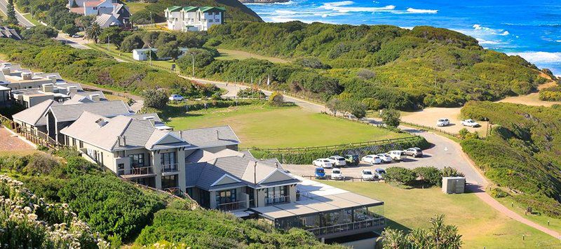 Brenton Haven Beachfront Resort Brenton On Sea Knysna Western Cape South Africa Beach, Nature, Sand, Building, Architecture, Island