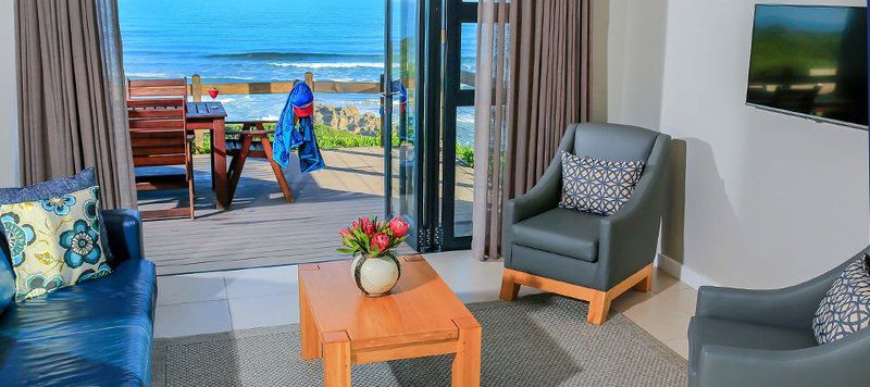 Brenton Haven Beachfront Resort Brenton On Sea Knysna Western Cape South Africa Beach, Nature, Sand, Ocean, Waters