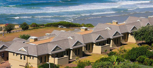 Brenton Haven Beachfront Resort Brenton On Sea Knysna Western Cape South Africa Beach, Nature, Sand, Building, Architecture, House