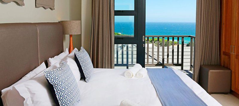 Brenton Haven Beachfront Resort Brenton On Sea Knysna Western Cape South Africa Bedroom