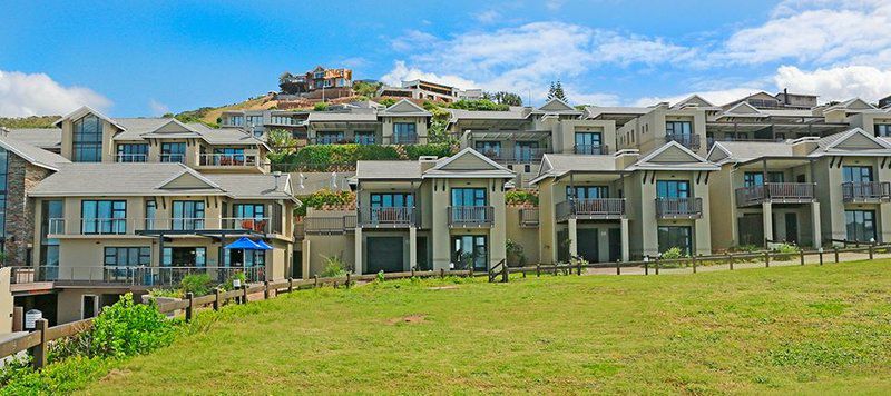 Brenton Haven Beachfront Resort Brenton On Sea Knysna Western Cape South Africa Complementary Colors, Balcony, Architecture, Building, House