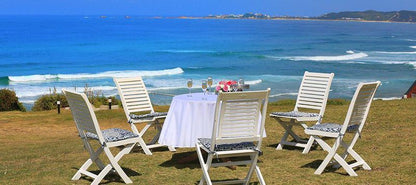 Brenton Haven Beachfront Resort Brenton On Sea Knysna Western Cape South Africa Complementary Colors, Beach, Nature, Sand
