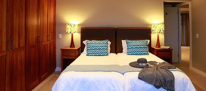 Brenton Haven Beachfront Resort Brenton On Sea Knysna Western Cape South Africa Colorful, Bedroom