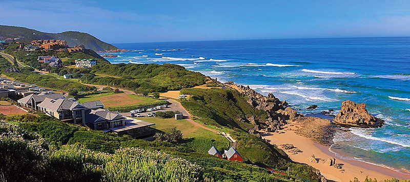 Brenton Haven Beachfront Resort Brenton On Sea Knysna Western Cape South Africa Complementary Colors, Beach, Nature, Sand, Building, Architecture, Ocean, Waters