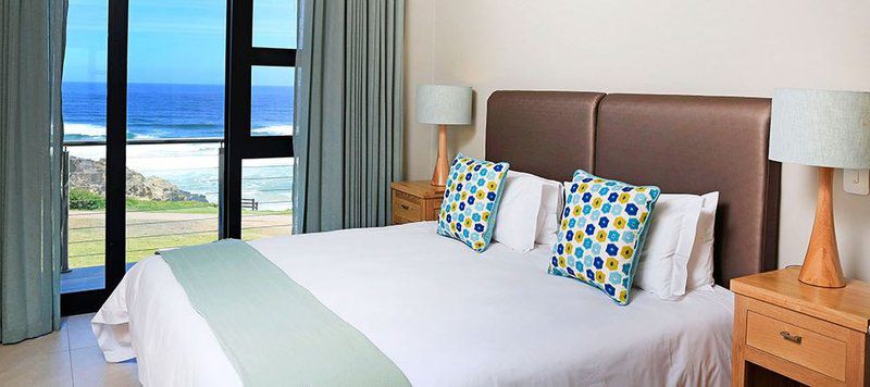 Brenton Haven Beachfront Resort Brenton On Sea Knysna Western Cape South Africa Bedroom