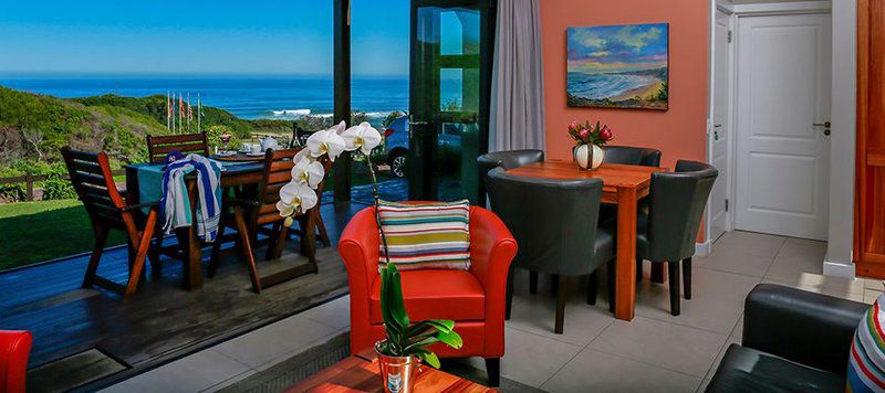 Brenton Haven Beachfront Resort Brenton On Sea Knysna Western Cape South Africa Complementary Colors, Beach, Nature, Sand, Ocean, Waters