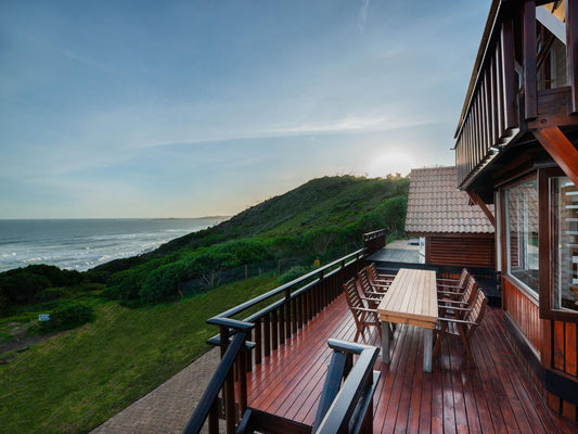 Brenton On Sea Chalet, Beach, Nature, Sand