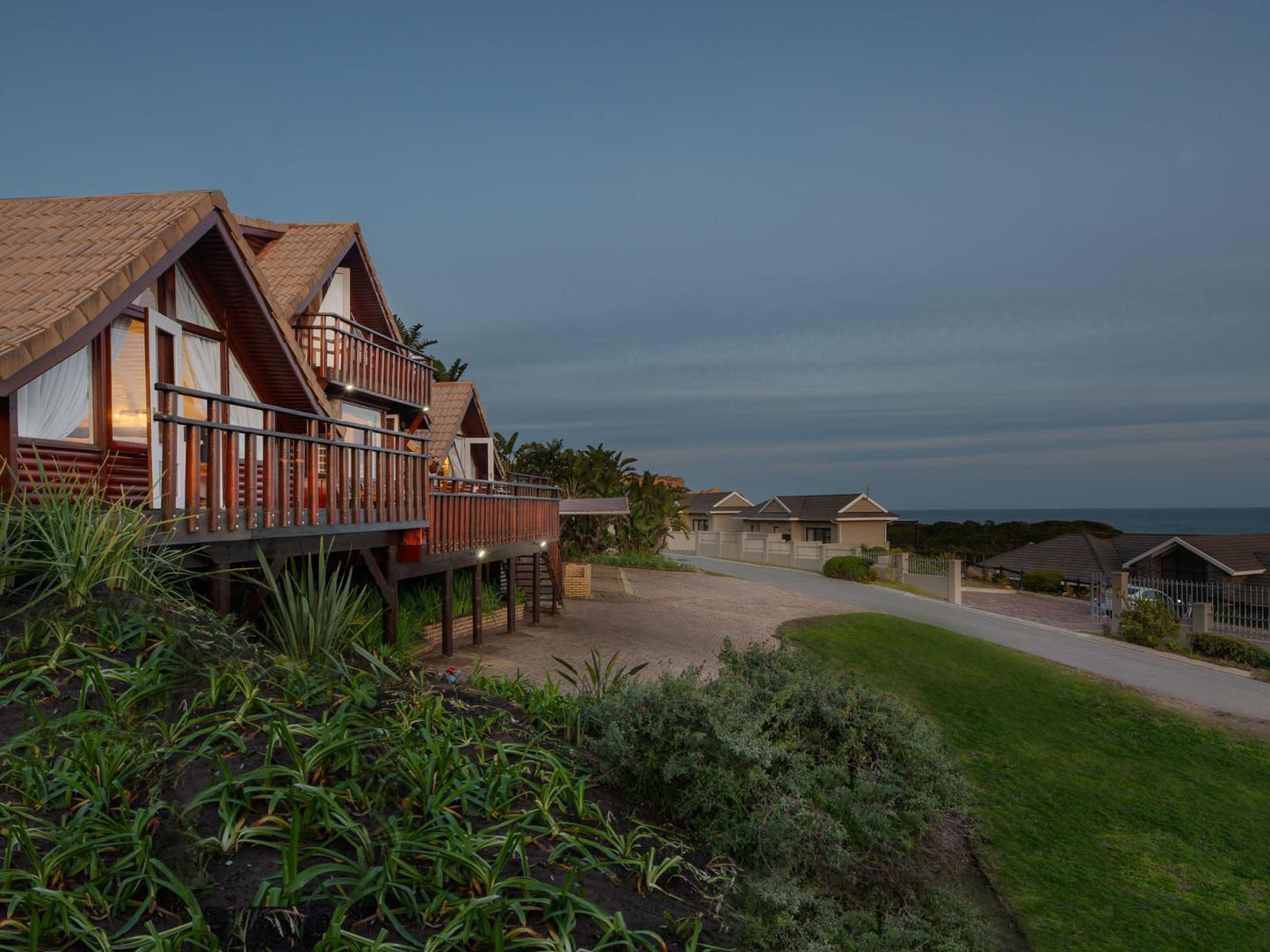 Brenton On Sea Chalet, Beach, Nature, Sand, Building, Architecture, House