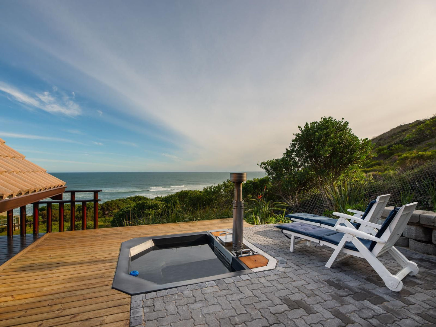 Brenton On Sea Chalet, Beach, Nature, Sand, Ocean, Waters