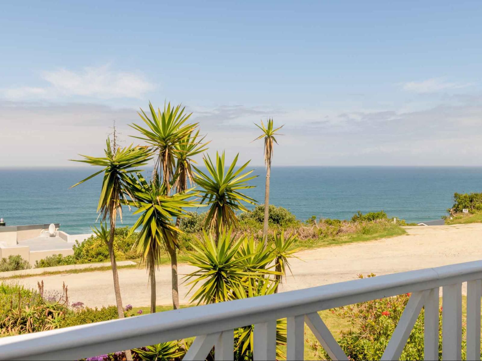 Brenton Beach House Brenton On Sea Knysna Western Cape South Africa Complementary Colors, Beach, Nature, Sand, Palm Tree, Plant, Wood