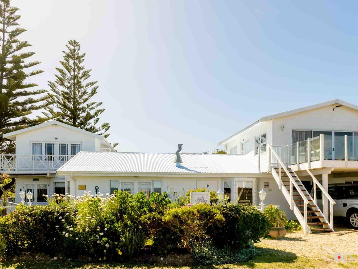 Brenton Beach House Brenton On Sea Knysna Western Cape South Africa Complementary Colors, Building, Architecture, House