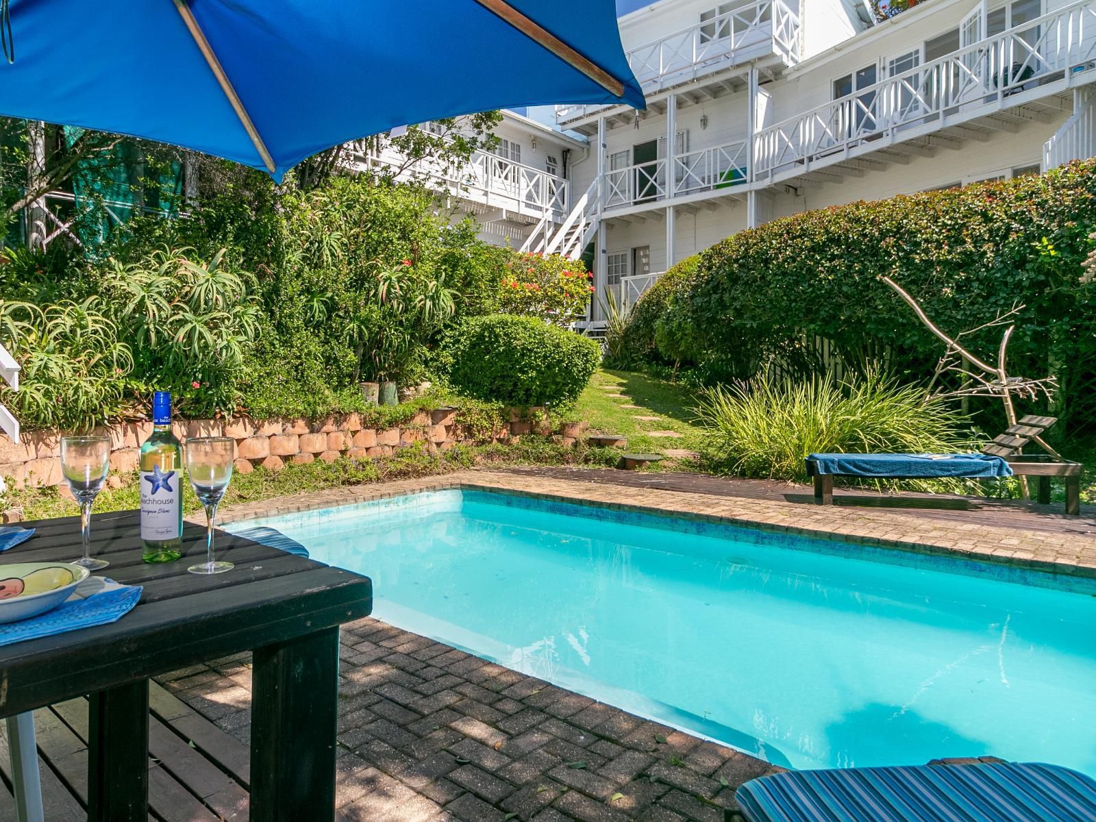 Brenton Beach House Brenton On Sea Knysna Western Cape South Africa Complementary Colors, House, Building, Architecture, Garden, Nature, Plant, Swimming Pool