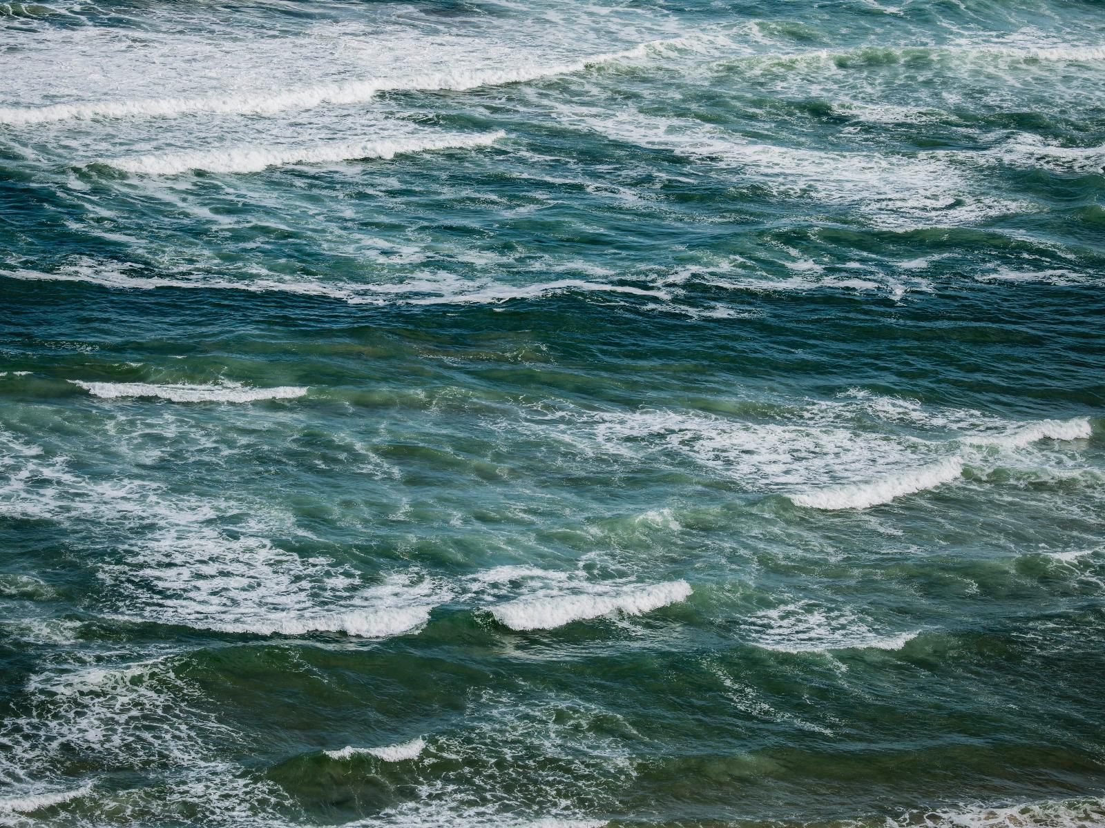 Brenton Beach House Brenton On Sea Knysna Western Cape South Africa Beach, Nature, Sand, Wave, Waters, Ocean