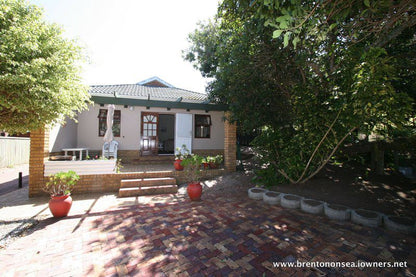 Brenton Cottage And Flat Brenton On Sea Knysna Western Cape South Africa House, Building, Architecture