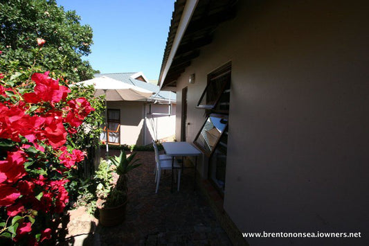 Brenton Cottage And Flat Brenton On Sea Knysna Western Cape South Africa House, Building, Architecture, Plant, Nature