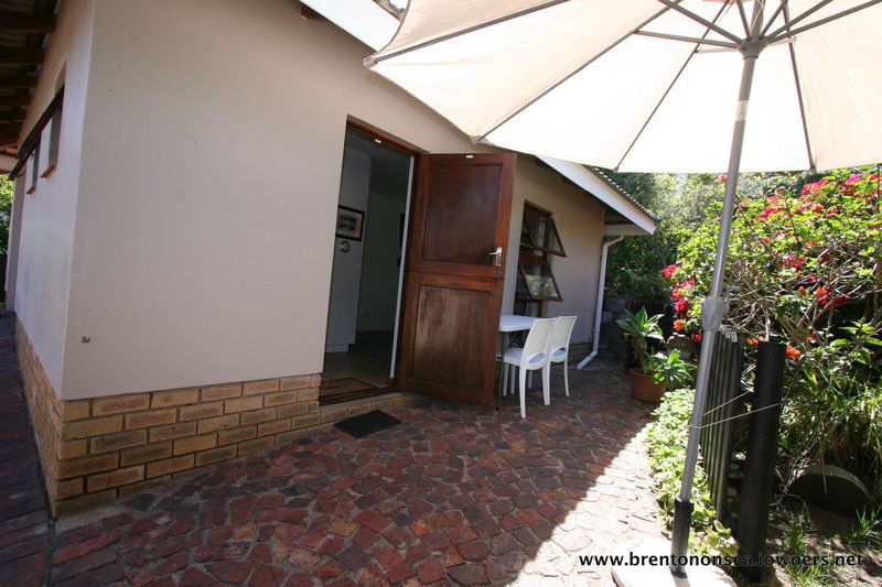 Brenton Cottage And Flat Brenton On Sea Knysna Western Cape South Africa 