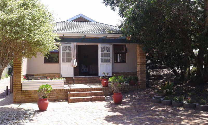 Brenton Cottage And Flat Brenton On Sea Knysna Western Cape South Africa Building, Architecture, House