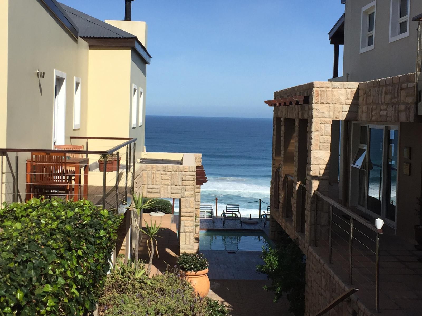 Brenton On Rocks Guest House Brenton On Sea Knysna Western Cape South Africa Complementary Colors, Beach, Nature, Sand