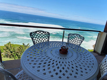 Brenton On Rocks Guest House Brenton On Sea Knysna Western Cape South Africa Beach, Nature, Sand, Ocean, Waters