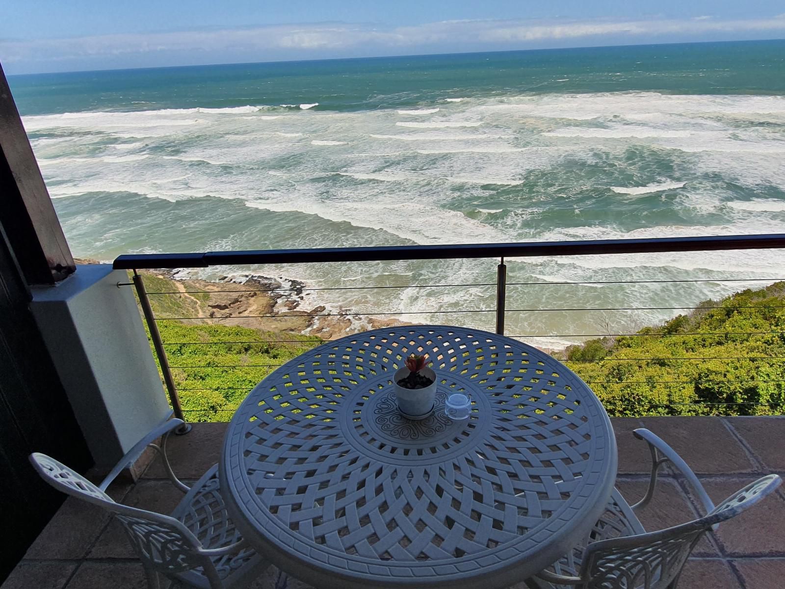 Brenton On Rocks Guest House Brenton On Sea Knysna Western Cape South Africa Beach, Nature, Sand, Cliff, Ocean, Waters